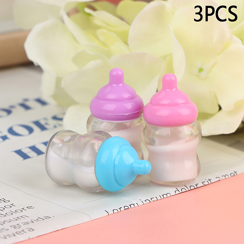 3 szt. Akcesoria do butelka dl – Zwitsal Baby Products recenzja i cena