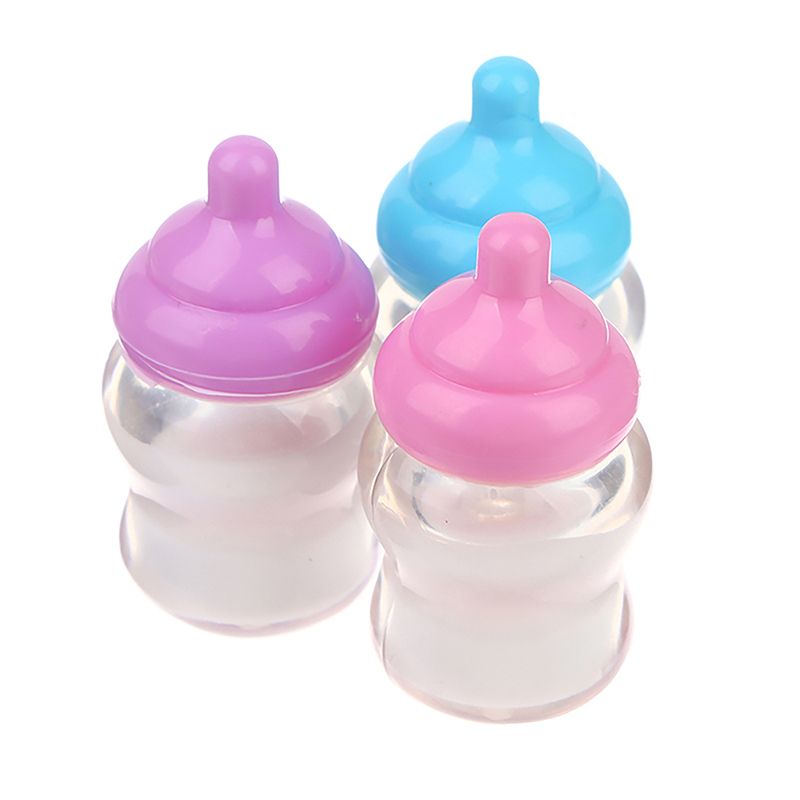 3 szt. Akcesoria do butelka dl – Zwitsal Baby Products recenzja i cena