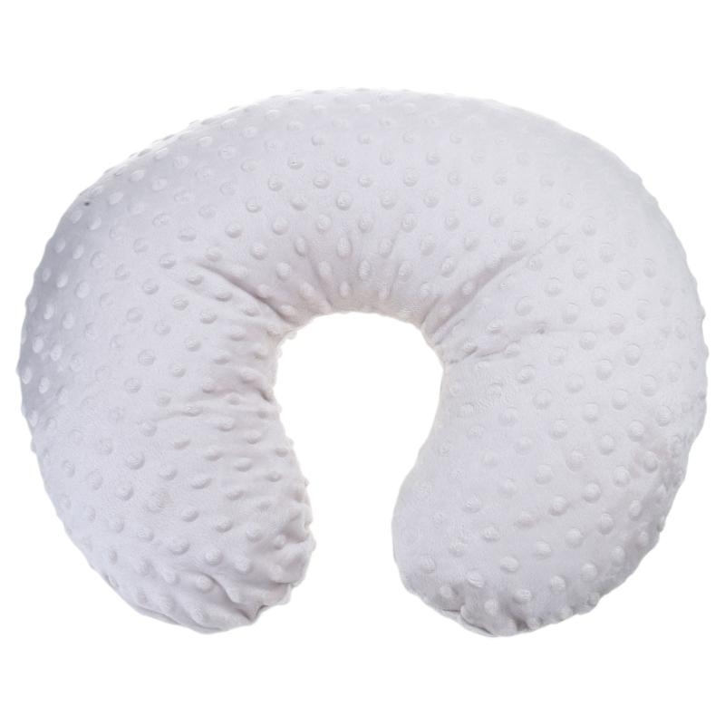 J15U Poduszka do karmienia pie – Nursing Pillow Breastfeeding recenzja i cena