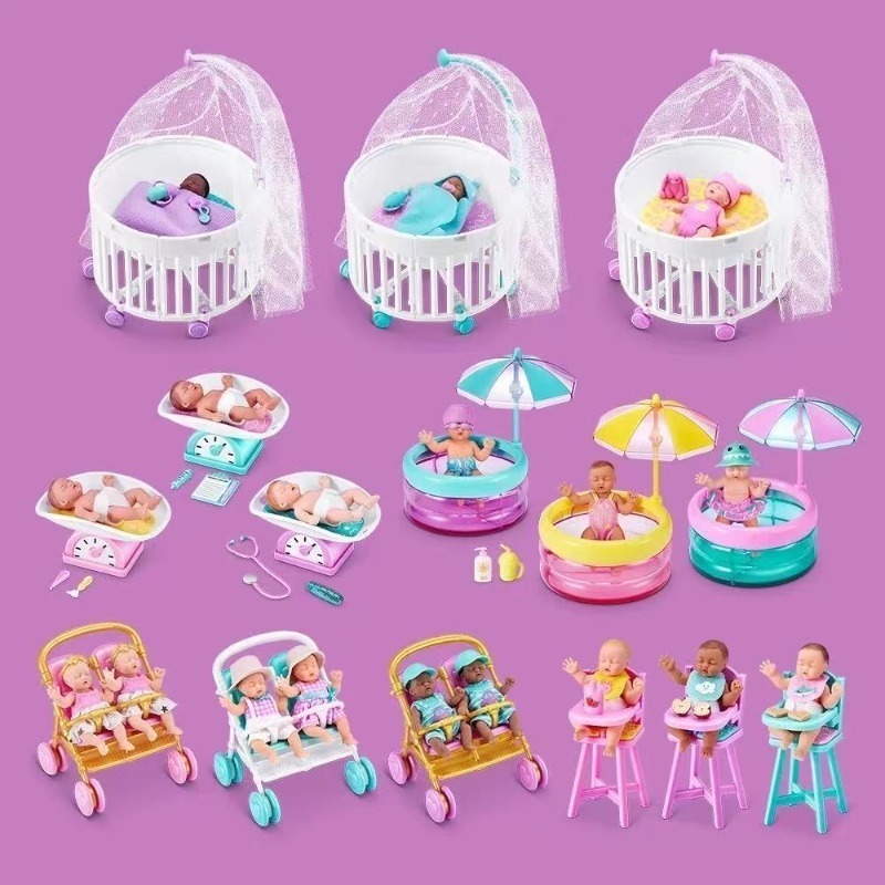 Mini Niespodzianka Piłka z Fig – Baby Products Toys recenzja i cena