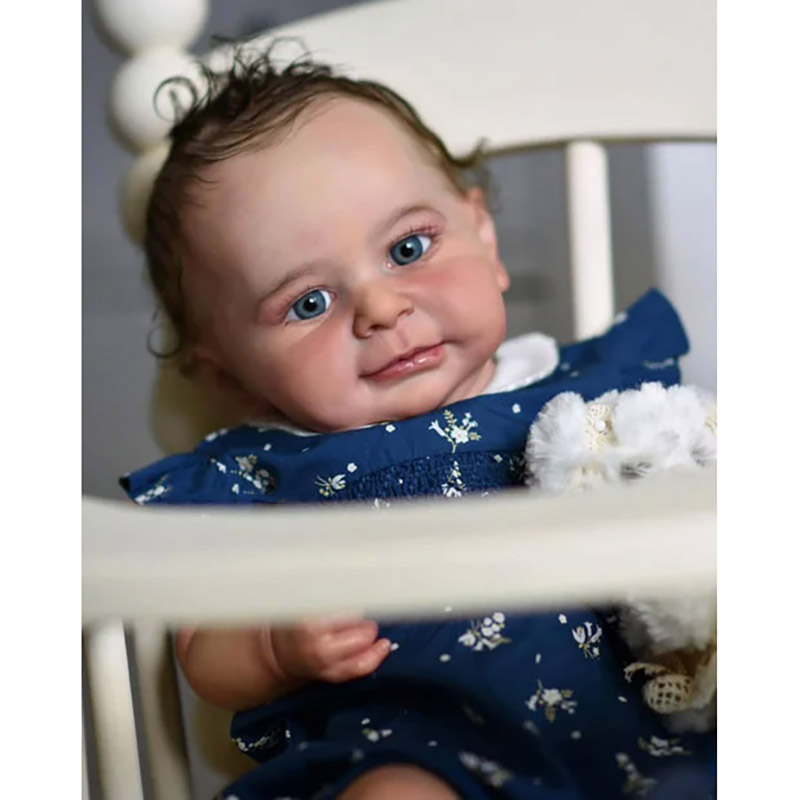 Limitowana Edycja Nowy Zestaw  – Zoe Baby Products recenzja i cena