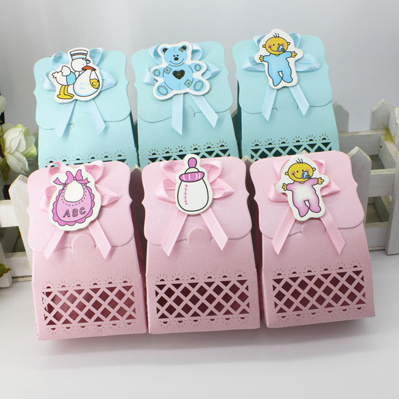 12szt Butelka dla niemowląt Pu – Zwitsal Baby Products recenzja i cena
