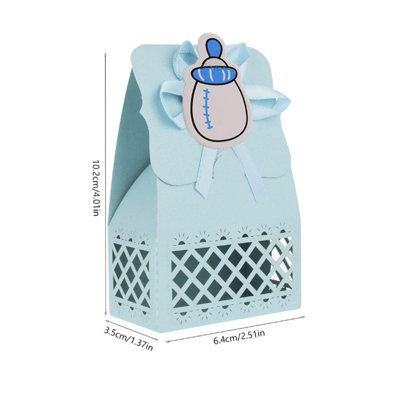 12szt Butelka dla niemowląt Pu – Zwitsal Baby Products recenzja i cena
