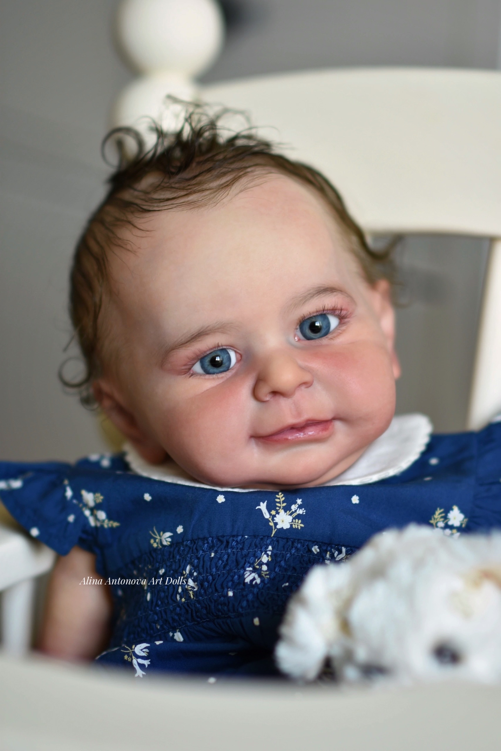 Zestaw do samodzielnego wykona – Zoe Baby Products recenzja i cena
