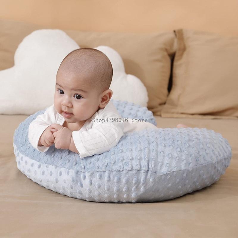 Przenośna poduszka Poduszki do – Nursing Pillow Breastfeeding recenzja i cena