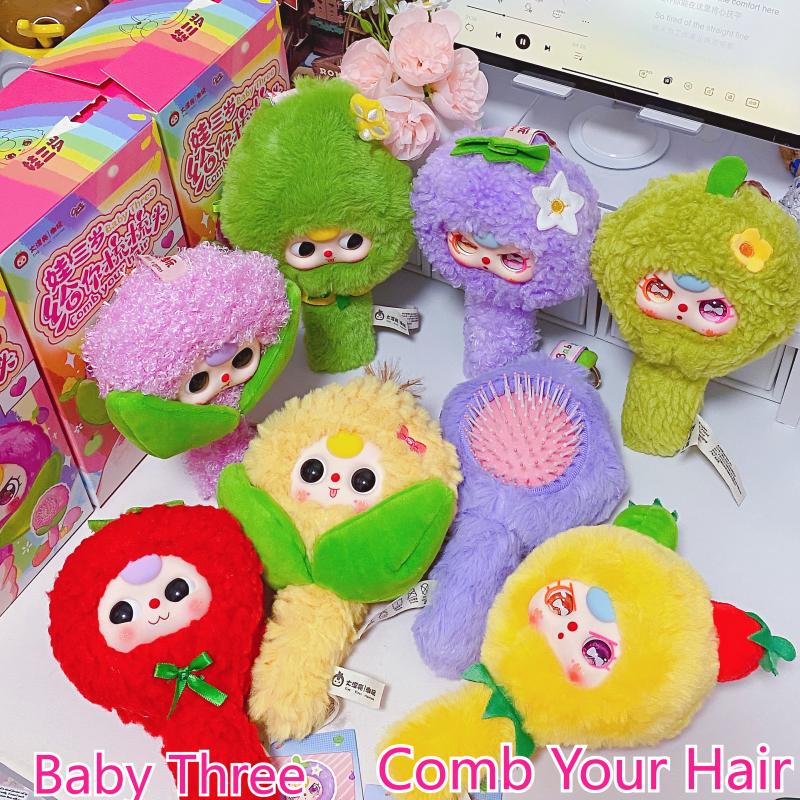 W magazynie: Pluszowa figurka  – Baby Products Toys recenzja i cena
