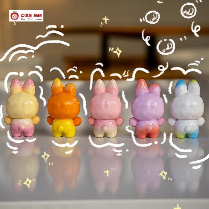 Oryginalne Dostępne Dziecięce  – Baby Products Toys recenzja i cena