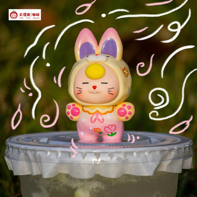 Oryginalne Dostępne Dziecięce  – Baby Products Toys recenzja i cena