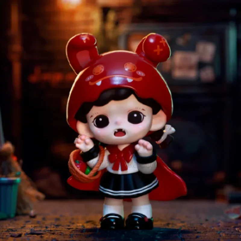Baby Zoraa Sekret, który nie m – Baby Products Toys recenzja i cena