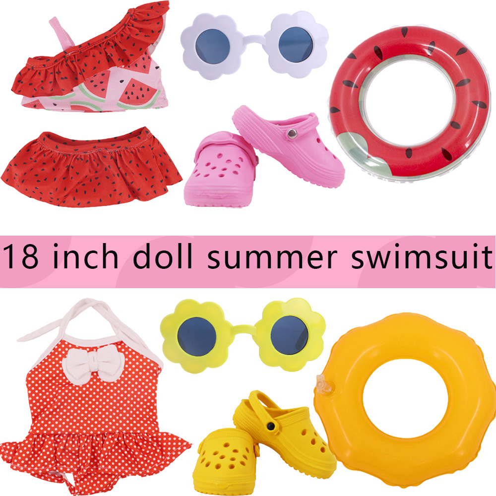 Strój kąpielowy z motywem głów – Zwitsal Baby Products recenzja i cena