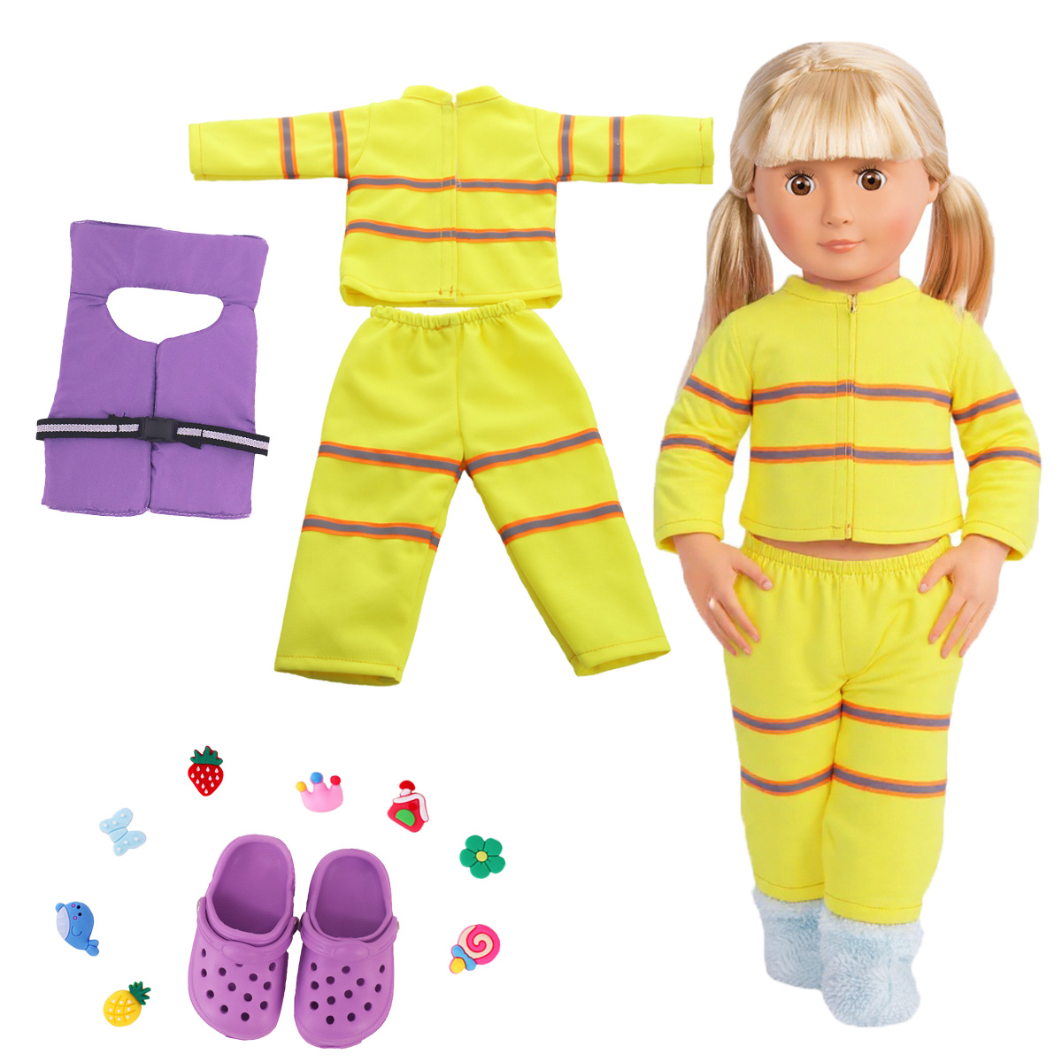 Strój kąpielowy z motywem głów – Zwitsal Baby Products recenzja i cena