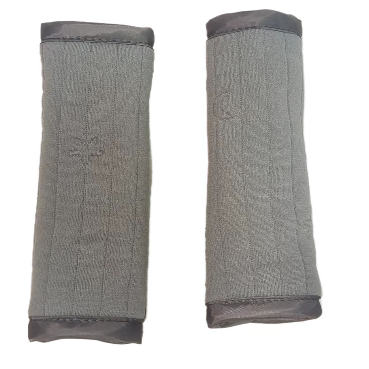 Ochraniacze na pasy bezpieczeń – Infant Car Seat Cover recenzja i cena
