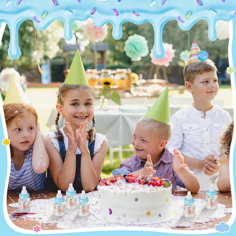 12 szt. Butelka dla dziecka Ba – Zwitsal Baby Products recenzja i cena