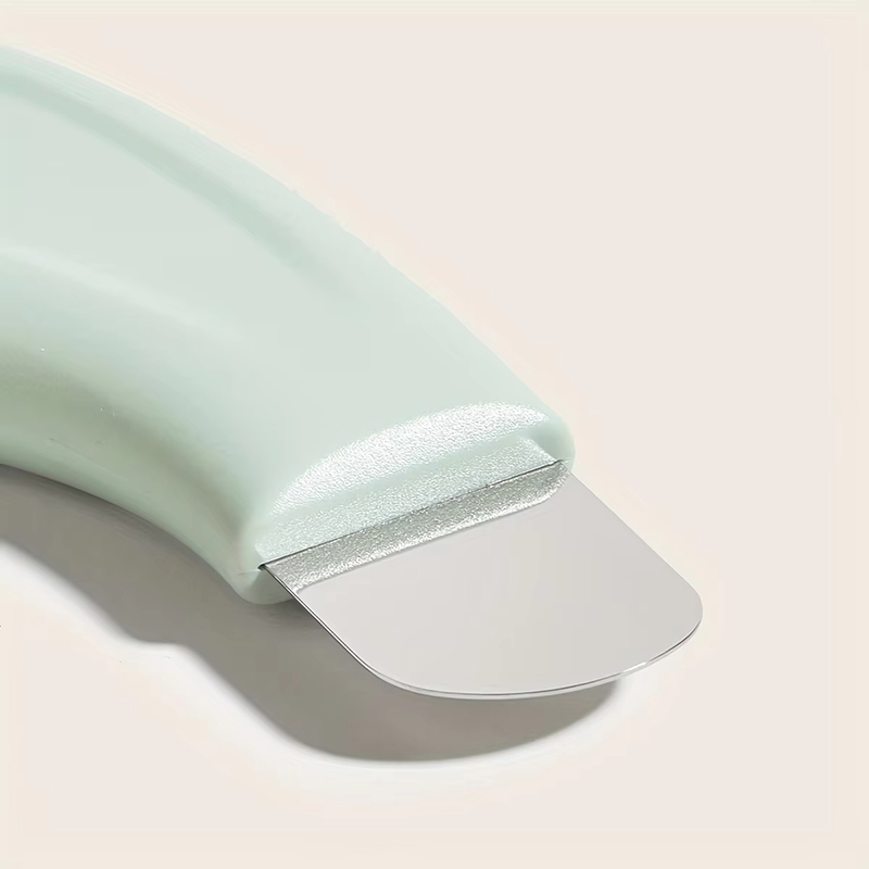 Głęboko oczyszczający przyrząd – Nasal Aspirator recenzja i cena