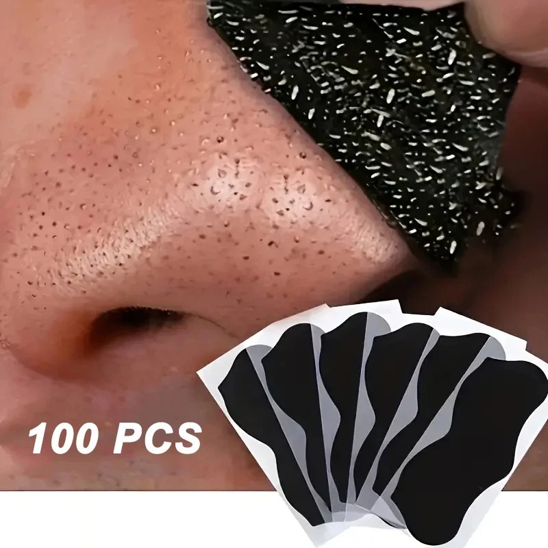 10/50/100 szt. Maseczka do usu – Nasal Aspirator recenzja i cena